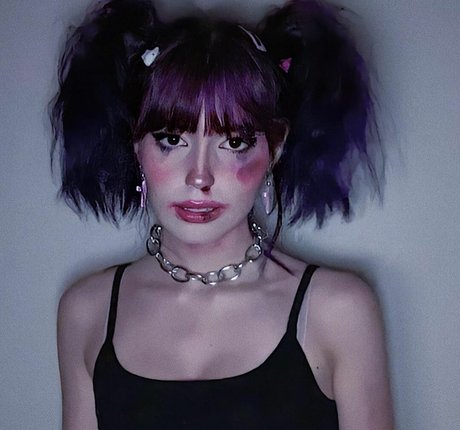 Mia Rodriguez actress img