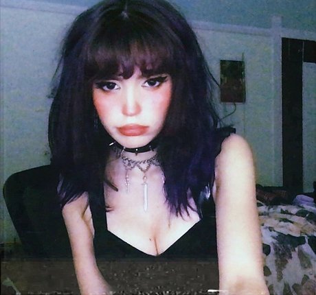 Mia Rodriguez pornstar nudes pictures