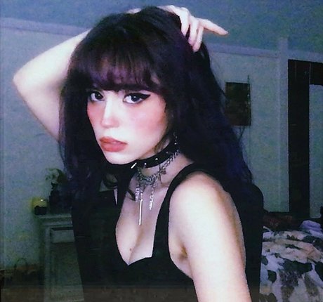 Mia Rodriguez star nudes gallery