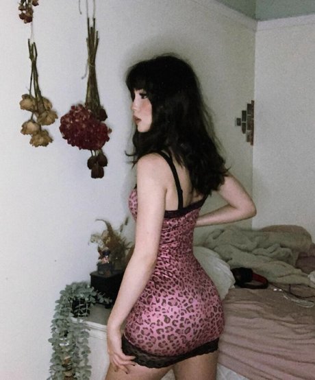 Mia Rodriguez star best picture