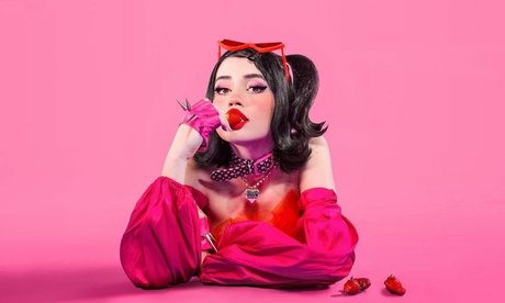 Mia Rodriguez pornstar sex photos