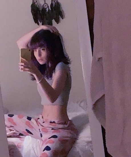 Mia Rodriguez pornstar img