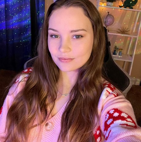 ASMR Darling star galleries