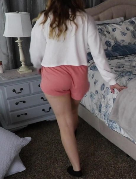 ASMR Darling free pornstar pic