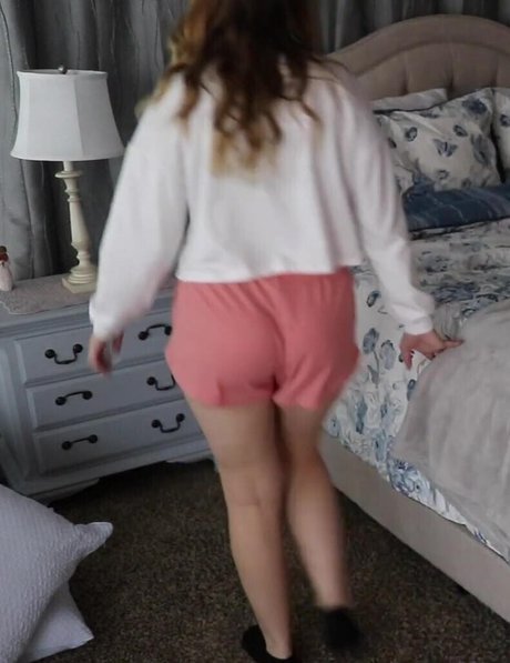 ASMR Darling perfect model galleries