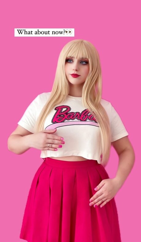 Anna Moreira pornstar nice archive