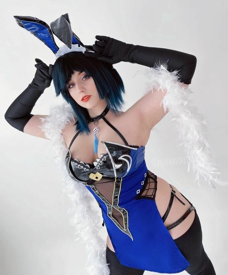 Anna Moreira best pornstar image