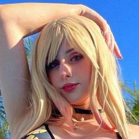 Anna Moreira star hd pics