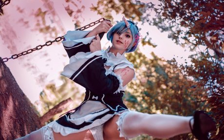 Anna Moreira star high quality pic