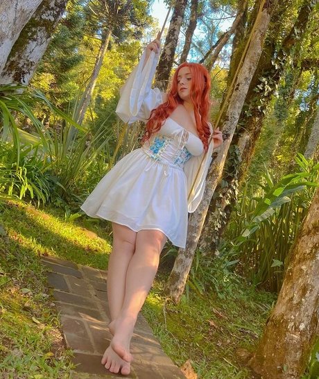 Anna Moreira best actress img