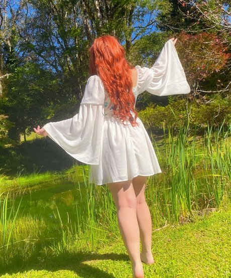 Anna Moreira star top gallery