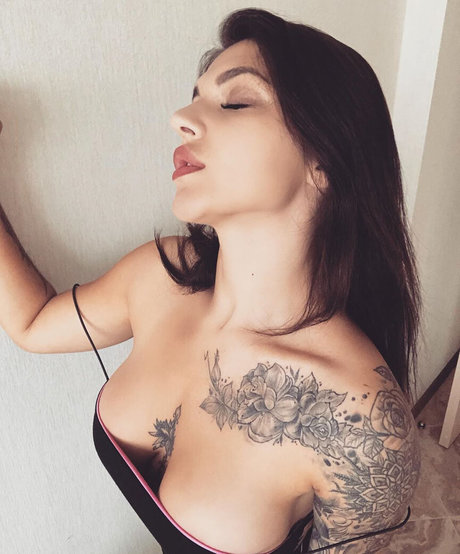 Valeri Bulka pornstar hot pictures