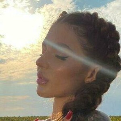 Valeri Bulka pornstar sexy galleries