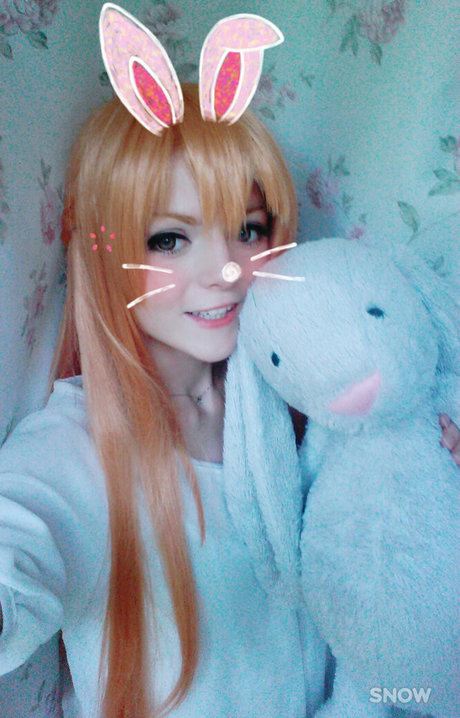 melissa lissova star nude galleries