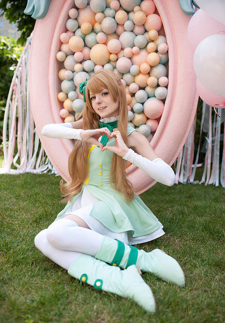 melissa lissova pornstar top galleries