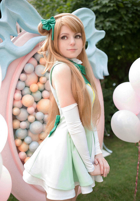 melissa lissova art pornstar pic