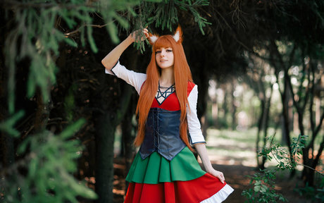 melissa lissova art star picture