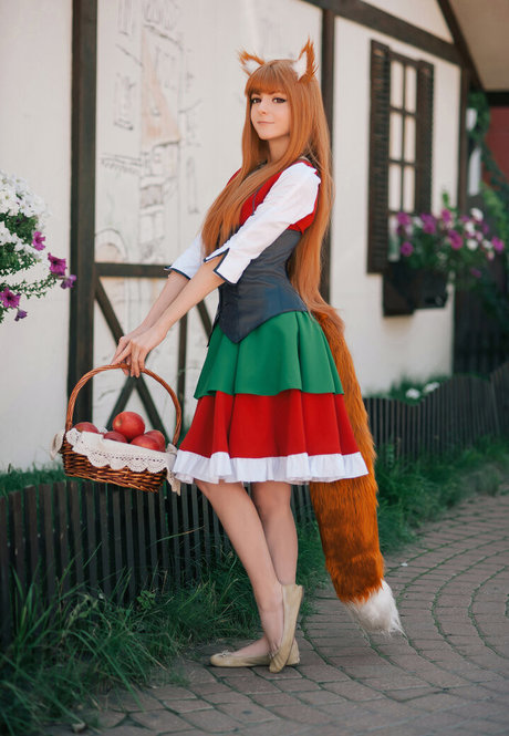 melissa lissova star hot gallery