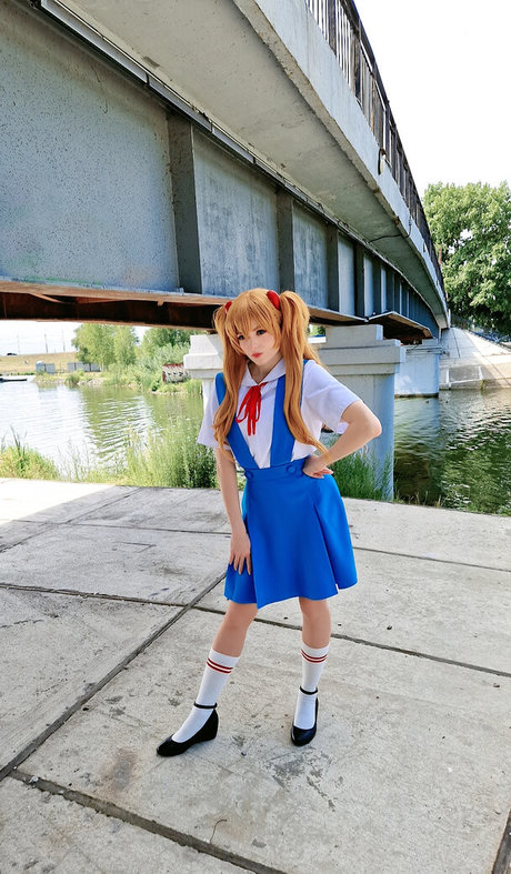 melissa lissova adult model picture