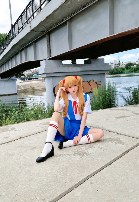 melissa lissova free actress img