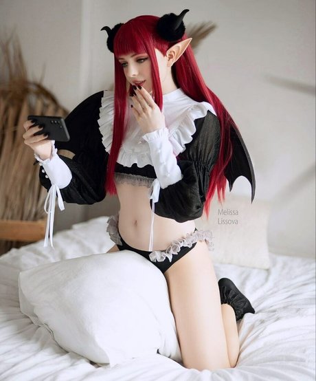 melissa lissova pornstar sex img