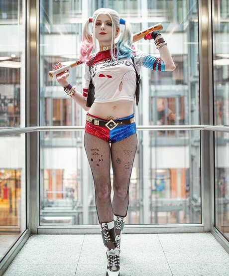 melissa lissova erotic actress galleries