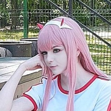 melissa lissova pornographic star photo