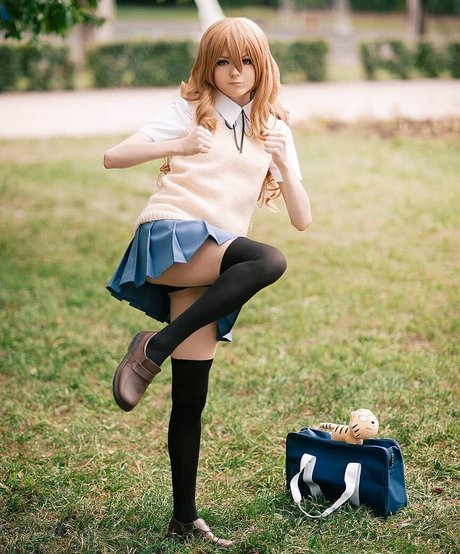 melissa lissova pornographic star photo