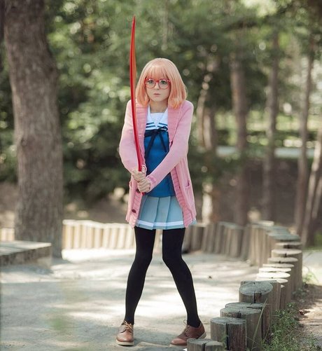 melissa lissova model nice pictures