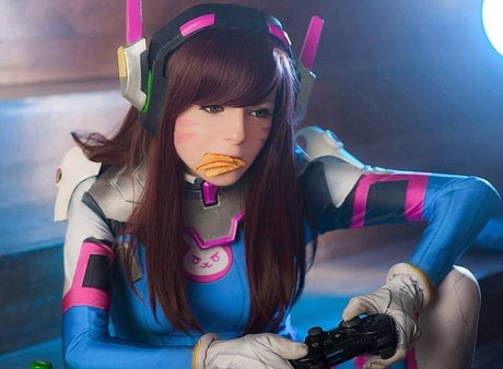 melissa lissova pornstar nice pictures