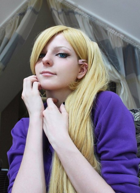 melissa lissova free pornstar picture