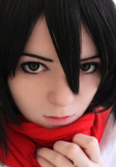 melissa lissova model xxx image