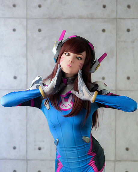 melissa lissova hot pornstar photo