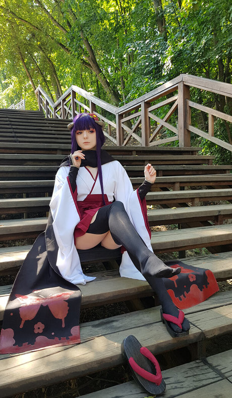 melissa lissova hot model picture