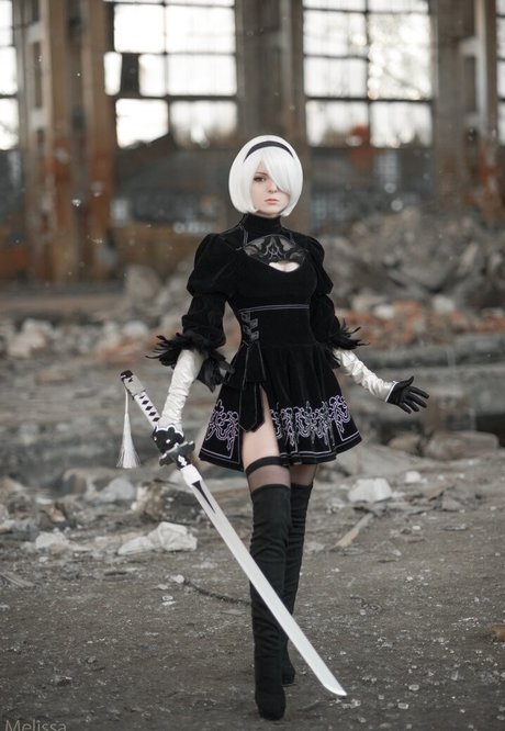 melissa lissova pornstar sex archive