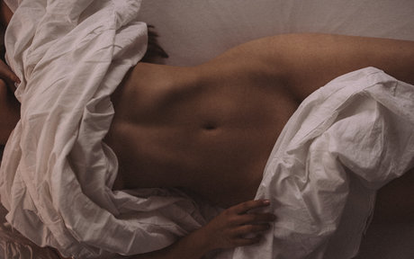 Celine Fairon hd star image