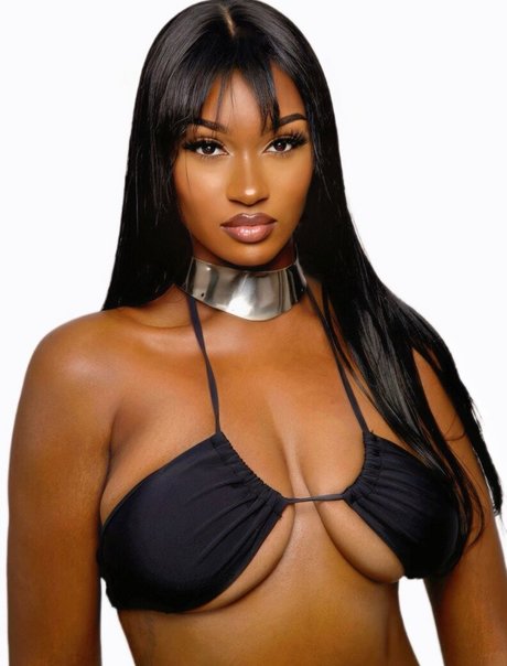 Elinda San xxx pornstar picture