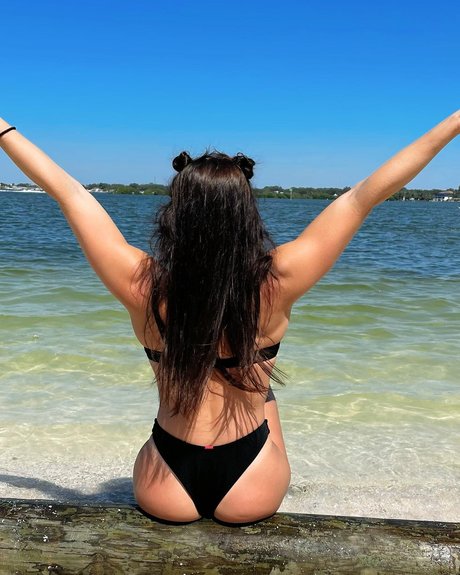 Brandi Johnson star xxx pic