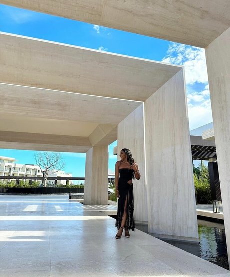 Simone Biles star adult images