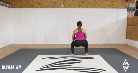 Michelle Waterson hot actress galleries