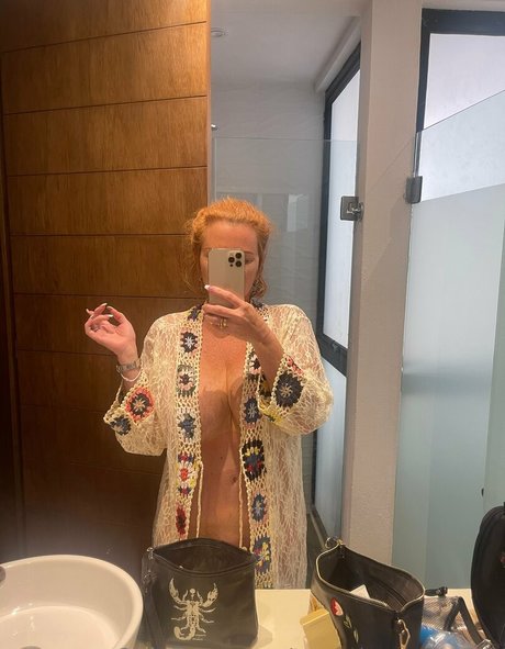 Tamarasuethorne porn model images