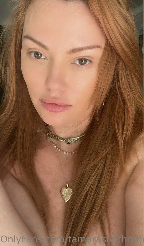 Tamarasuethorne model sex galleries