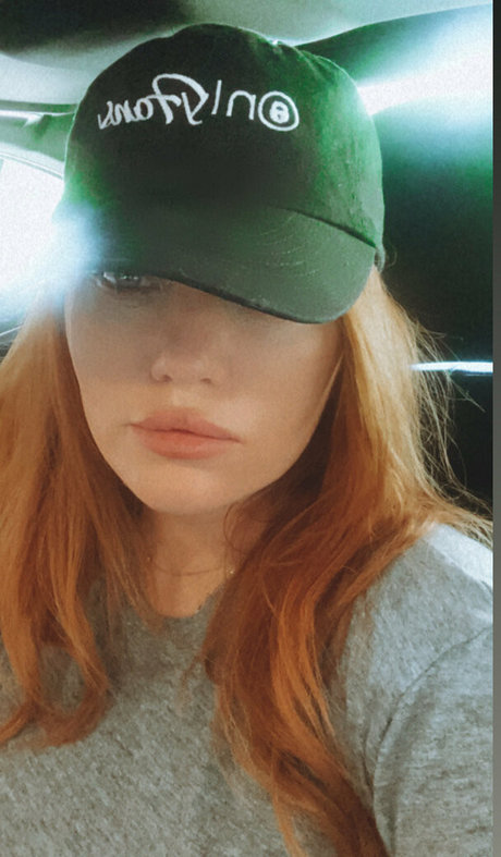 Tamarasuethorne actress galleries