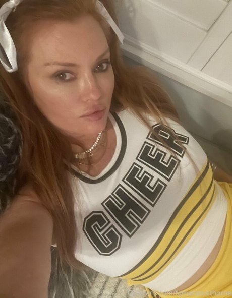 Tamarasuethorne best actress images