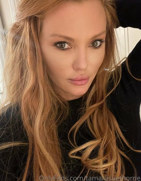 Tamarasuethorne pornstar nude img