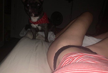 Tamarasuethorne erotic model pic