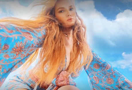 Tamarasuethorne exclusive pornstar pics