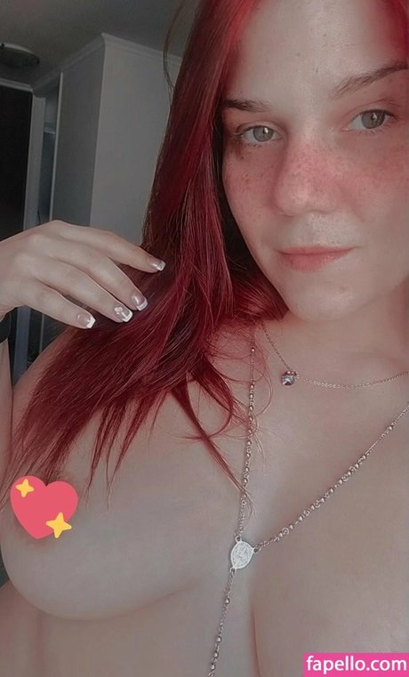 freyan art pornstar archive