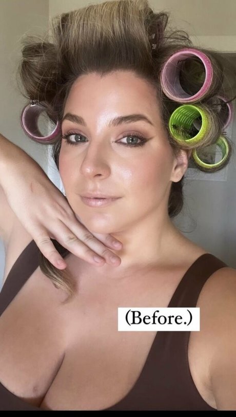 Alex Gervasi star pornographic archive