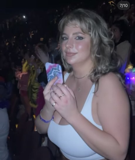 hottest naked onlyfans erotic pics